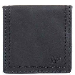 Монетница Marta Ponti 240017 Ч Budapeste