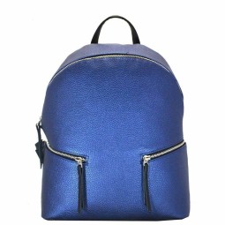 Рюкзак женский Ms. Bag МА 13.34