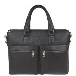 Сумка для ноутбука F. Mariscotti 2-866кFM1кор