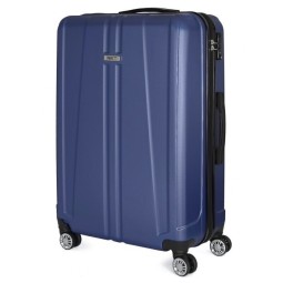 Чемодан Fabretti DT-2367-28 L4 