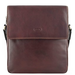 Сумка мужская Tony Perotti 333164/2