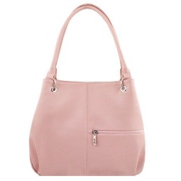 Сумка женская Оливи 588 роз