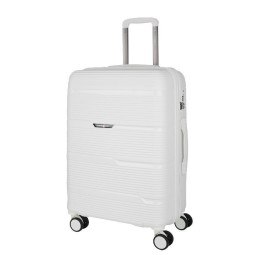 Чемодан EberHart 47B-010-424 M4