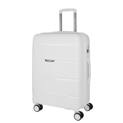 Чемодан EberHart 47B-010-424 M4