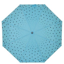 Зонт Flioraj 160408 Кошки в горошке