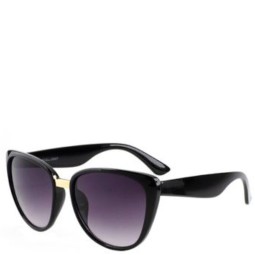 Очки солнцезащитные Tropical T-5223 Blk/smoke