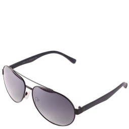 Очки солнцезащитные PolarView 3570A