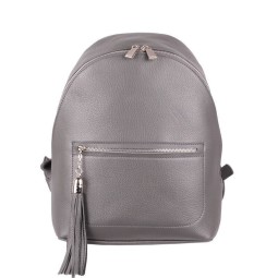 Рюкзак женский AFINA 263 граф.фл