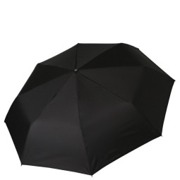 Зонт мужской Fabretti М-1823