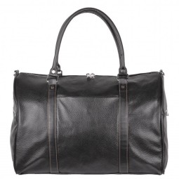 Сумка дорожная Maxsimo Tarnavsky 707