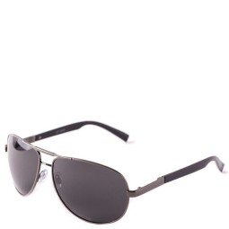 Очки солнцезащитные A-Z 7250Р