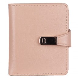 Кошелек женский Grand 02-205-0794