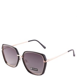 Очки солнцезащитные A-Z 6700AР