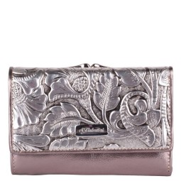 Кошелек Sergio Valentini 8114-546