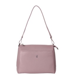 Сумка женская SHARPEY 1-029 жемчуг фл