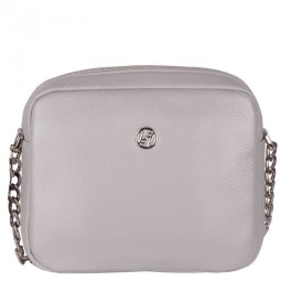 Сумка женская AFINA 266 сер.фл