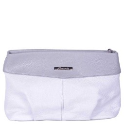 Сумка женская Aleksandr Т-67/23-20