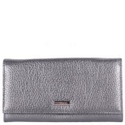 Кошелек LYUKOS 151/22-02