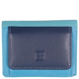 Кошелек DUDU 534-1167-blue