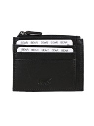 CP6094 Картхолдер Bear black