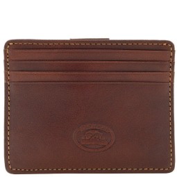 Картхолдер Tony Perotti 273262/2