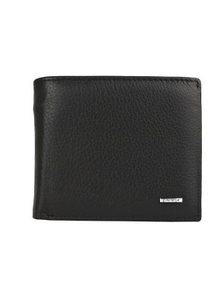 Кошелек мужской Zinimsk 506 черн