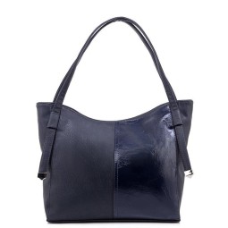 Сумка женская S.Lavia S-989-029-70