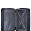 Чемодан HZ9-09003 L4 American Tourister