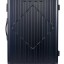 Чемодан HZ9-09003 L4 American Tourister