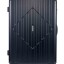 Чемодан HZ9-09003 L4 American Tourister
