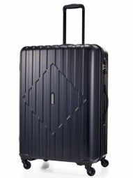 Чемодан HZ9-09003 L4 American Tourister