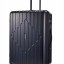 Чемодан HZ9-09003 L4 American Tourister