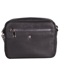 Сумка женская SHARPEY 1-042 смок фл