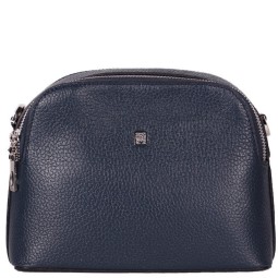 Сумка женская SHARPEY 1-044 океан фл