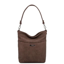 Сумка женская Slavia 1071-598-52