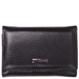 Кошелек женский KARYA 1063-45