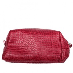 Косметичка Grand 02-405