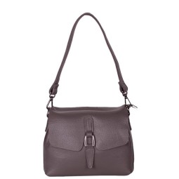 Сумка женская Valensiy В-179 сер