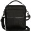 Сумка мужская Fidelio Largo FL8013A black 