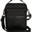 Сумка мужская Fidelio Largo FL8013A black 