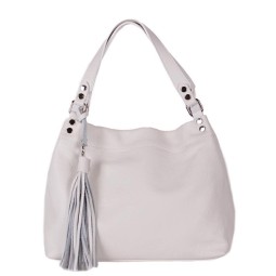 Сумка женская MiaDonna 20/141 panna