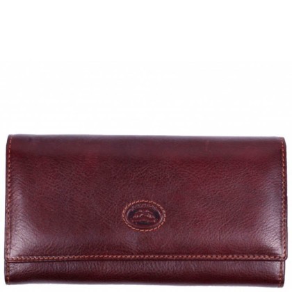 Кошелек Tony Perotti 330108/2