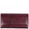Кошелек Tony Perotti 330108/2