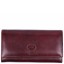 Кошелек Tony Perotti 330108/2