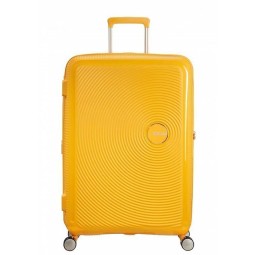 Чемодан American Tourister 32G-06003 L4