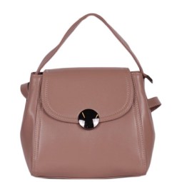 Сумка женская Valensiy В-6001 роз