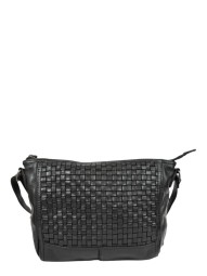 Сумка женская Bear CL45618 black 