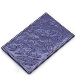 Зеркало Sergio Valentini 8141-288