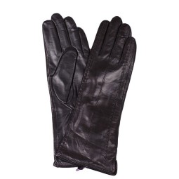 Перчатки женские Pitas 0229ZS-30 р.7,5 сенсорные