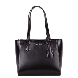 Сумка женская Mattioli 038-20C1 чер